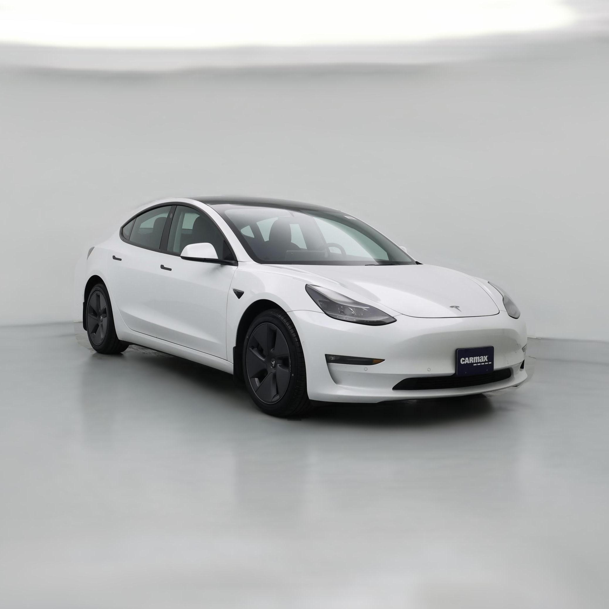 tesla model 3 2022 5YJ3E1EB0NF206961 image tesla model 3 2022 5YJ3E1EB0NF206961 image